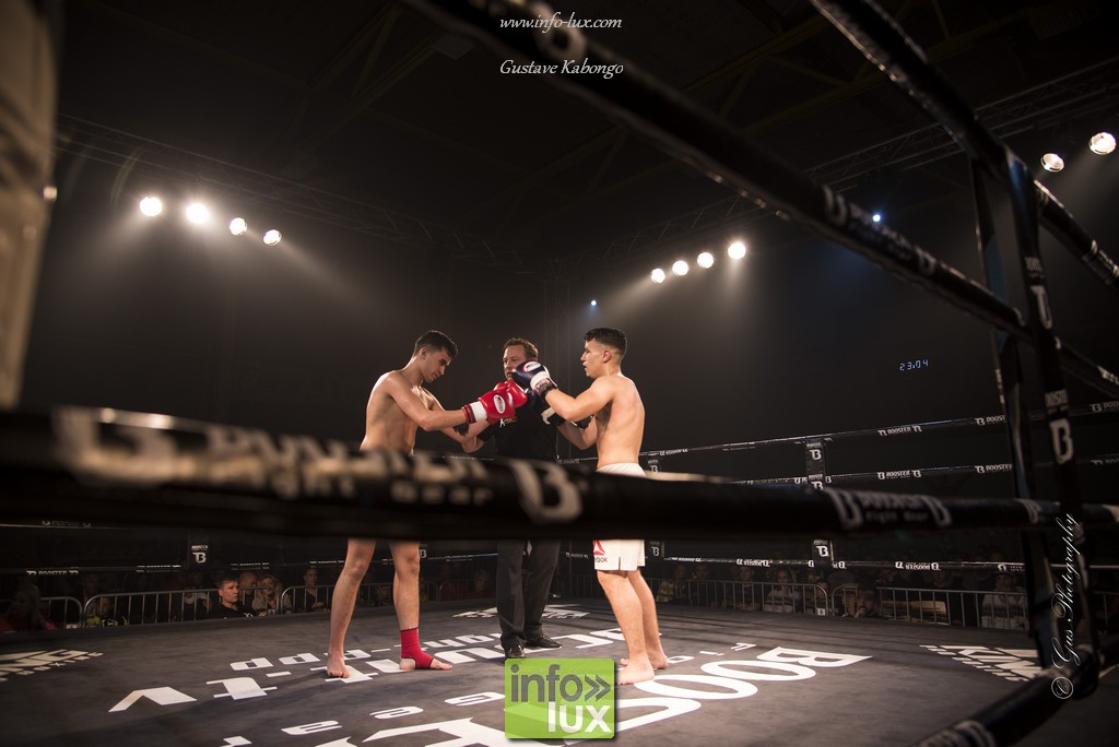 //media/jw_sigpro/users/0000002677/kick_boxing_flo_2019/kick_box-528_DSC3219_040519