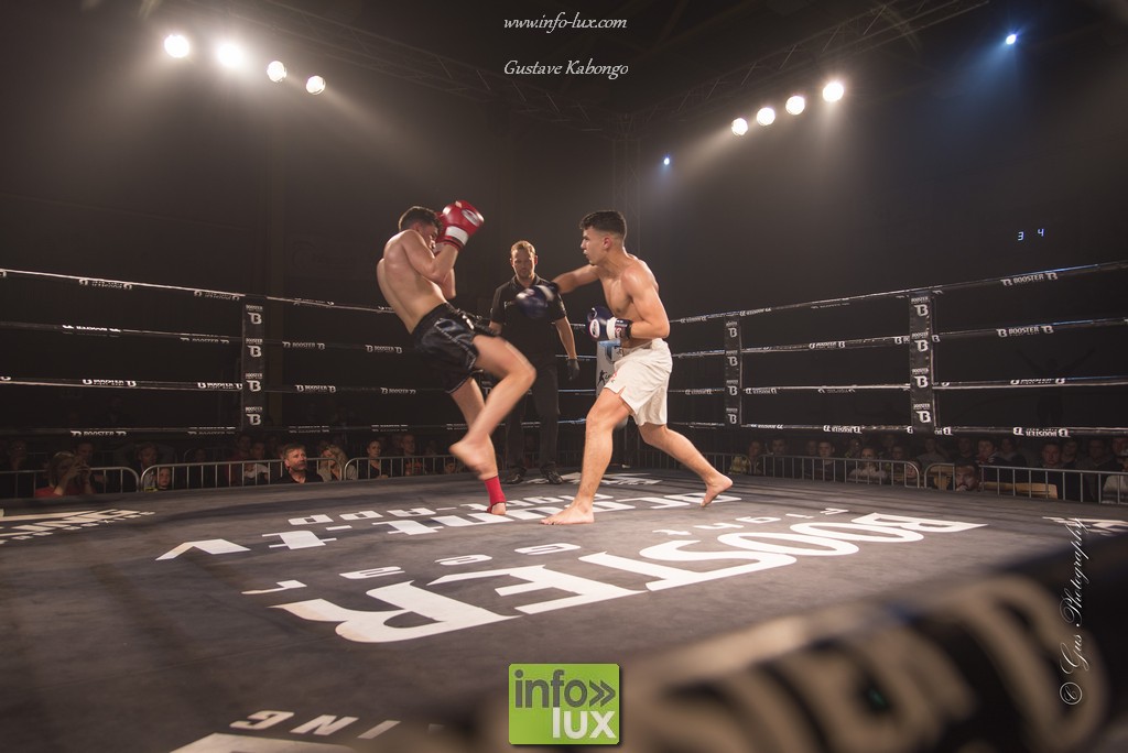 //media/jw_sigpro/users/0000002677/kick_boxing_flo_2019/kick_box-529_DSC3220_040519