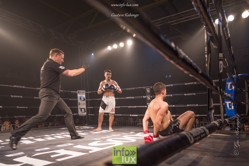 //media/jw_sigpro/users/0000002677/kick_boxing_flo_2019/kick_box-530_DSC3221_040519