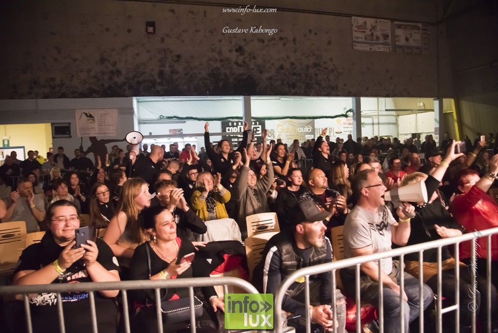 //media/jw_sigpro/users/0000002677/kick_boxing_flo_2019/kick_box-531_DSC3231_040519