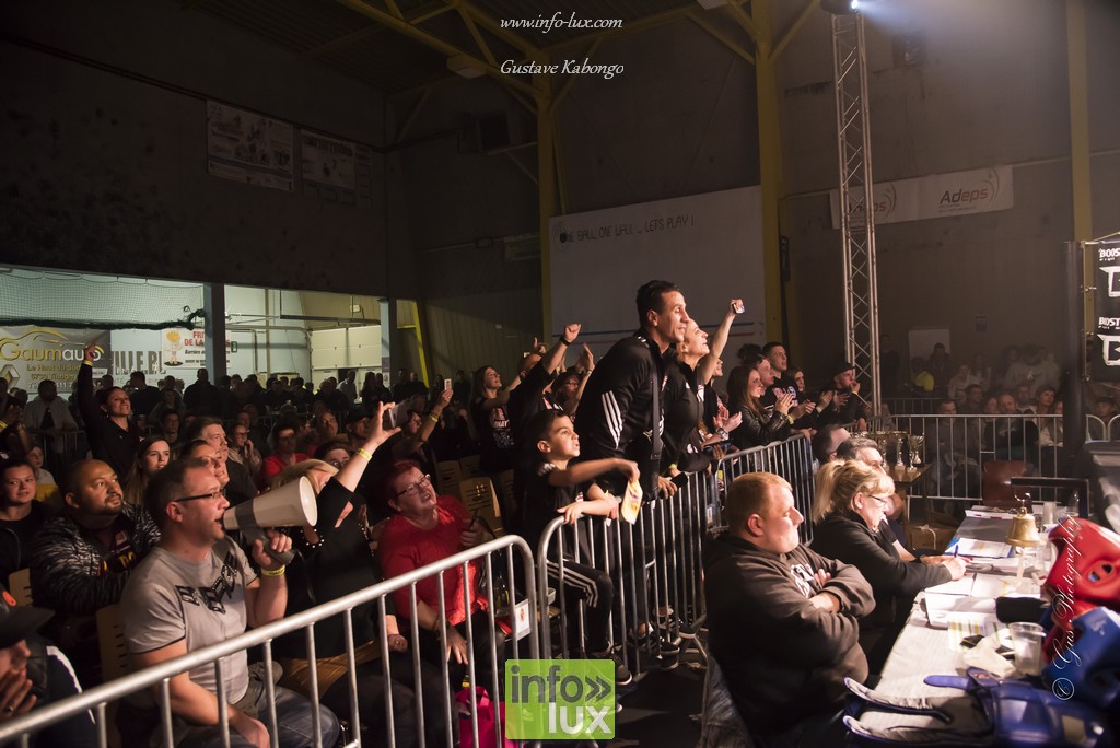 //media/jw_sigpro/users/0000002677/kick_boxing_flo_2019/kick_box-532_DSC3232_040519