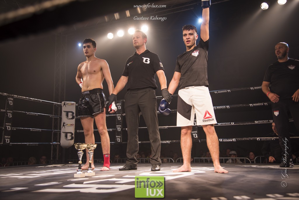 //media/jw_sigpro/users/0000002677/kick_boxing_flo_2019/kick_box-534_DSC3235_040519