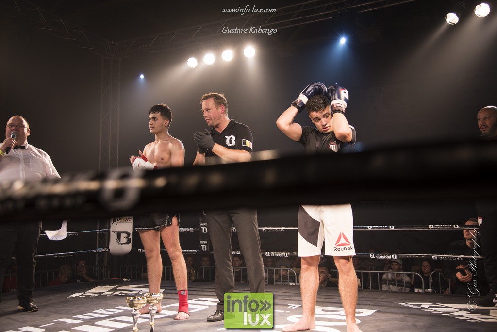 //media/jw_sigpro/users/0000002677/kick_boxing_flo_2019/kick_box-535_DSC3236_040519