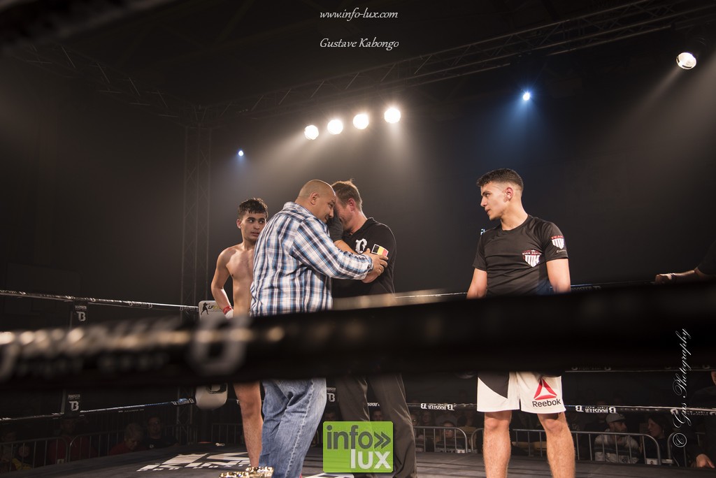 //media/jw_sigpro/users/0000002677/kick_boxing_flo_2019/kick_box-536_DSC3237_040519