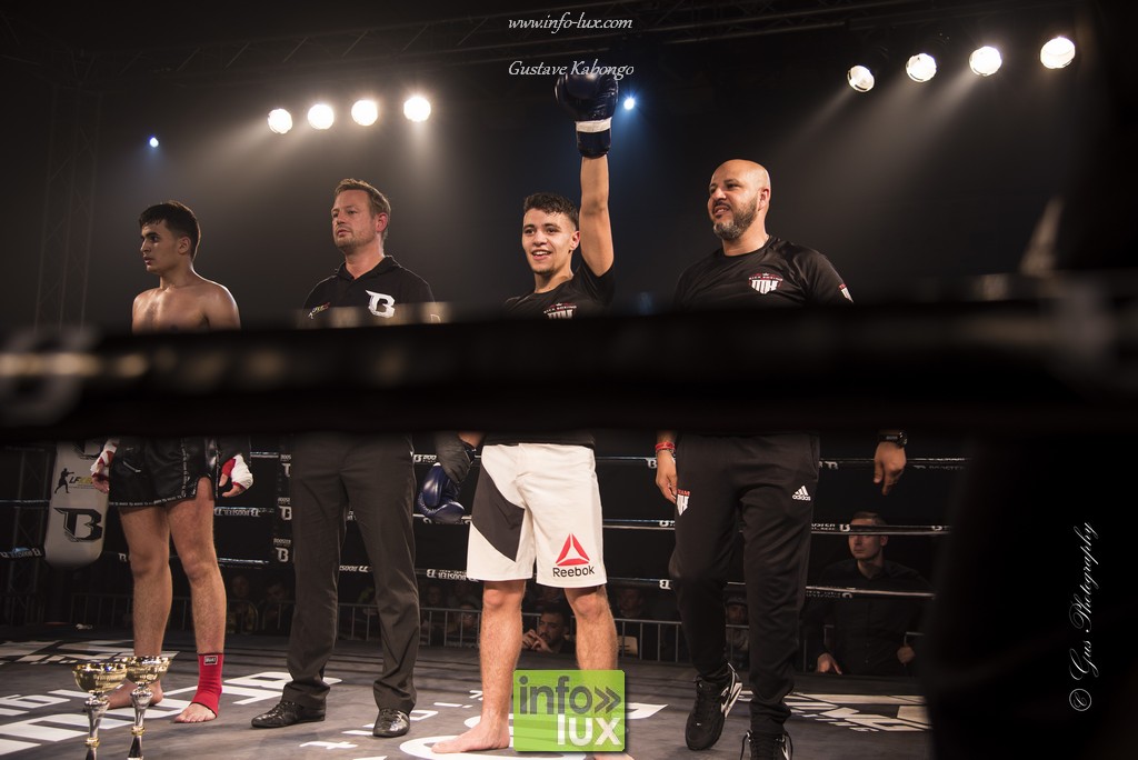 //media/jw_sigpro/users/0000002677/kick_boxing_flo_2019/kick_box-537_DSC3238_040519