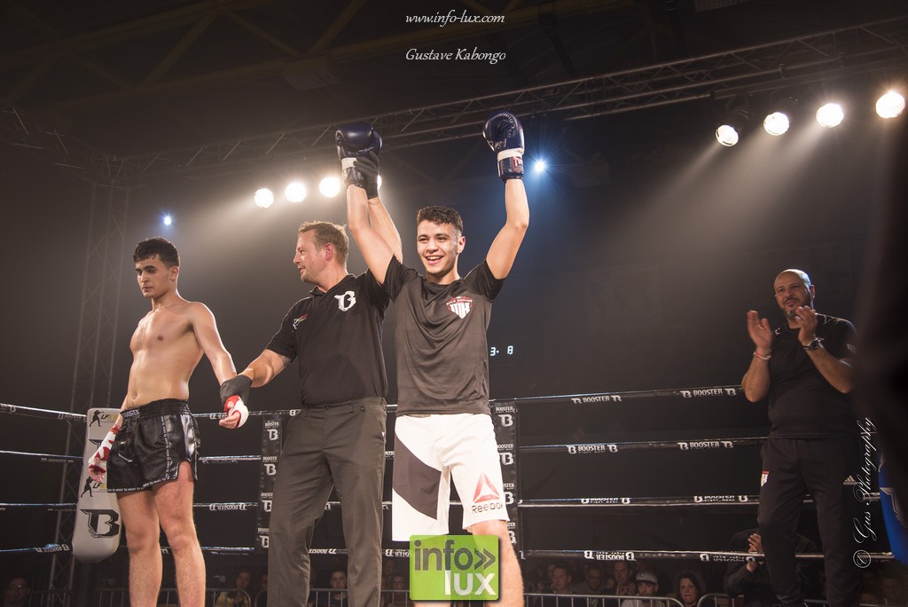 //media/jw_sigpro/users/0000002677/kick_boxing_flo_2019/kick_box-538_DSC3239_040519