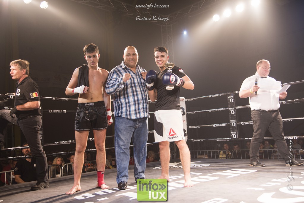 //media/jw_sigpro/users/0000002677/kick_boxing_flo_2019/kick_box-539_DSC3242_040519