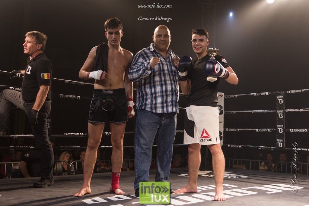 //media/jw_sigpro/users/0000002677/kick_boxing_flo_2019/kick_box-540_DSC3243_040519