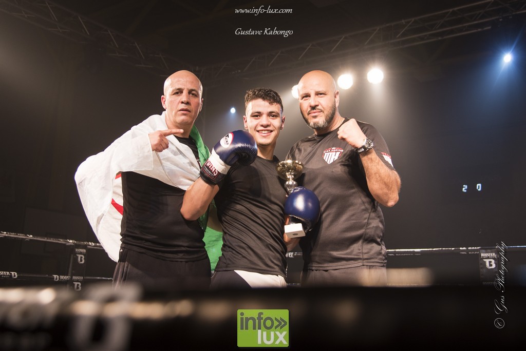 //media/jw_sigpro/users/0000002677/kick_boxing_flo_2019/kick_box-541_DSC3245_040519