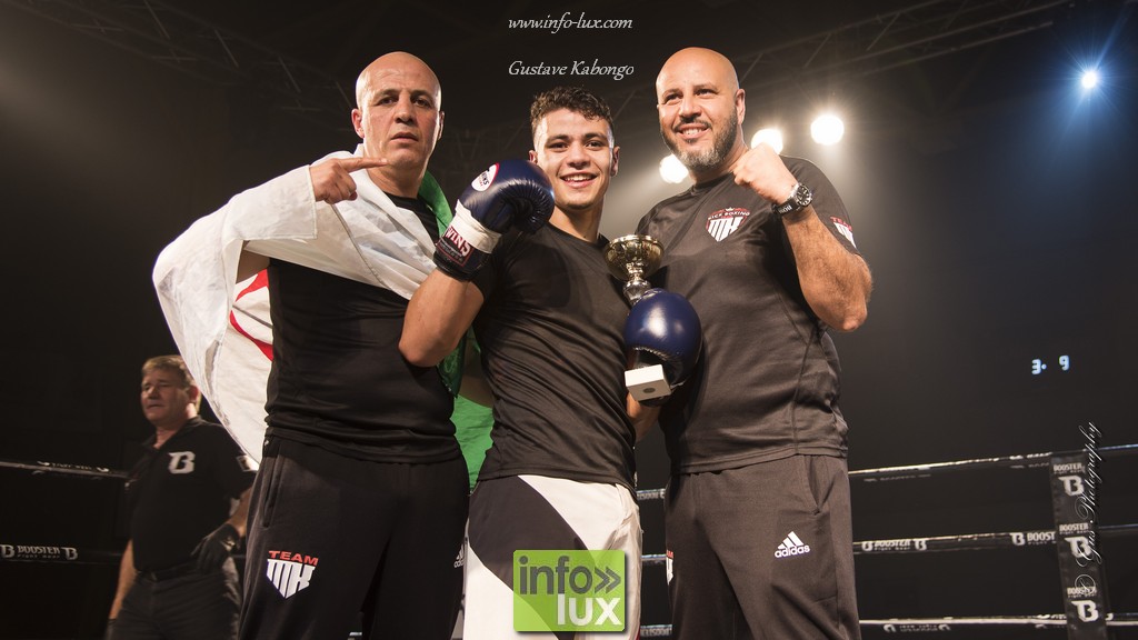 //media/jw_sigpro/users/0000002677/kick_boxing_flo_2019/kick_box-542_DSC3247_040519
