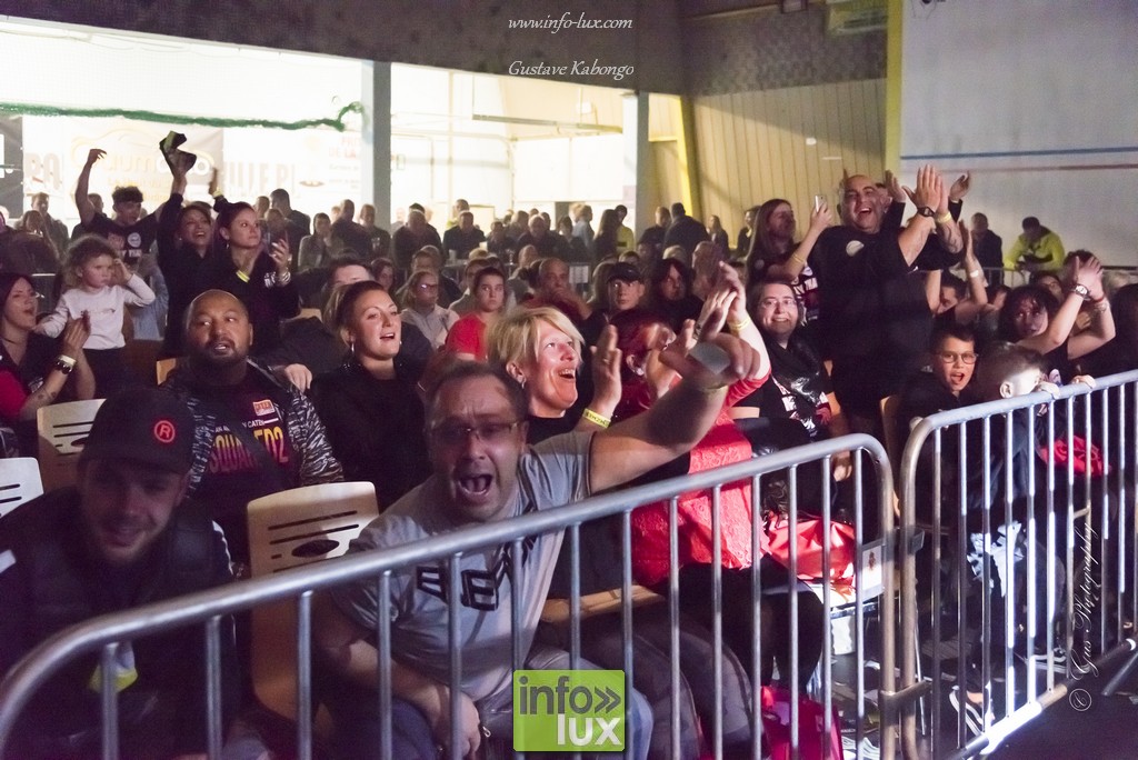 //media/jw_sigpro/users/0000002677/kick_boxing_flo_2019/kick_box-543_DSC3248_040519