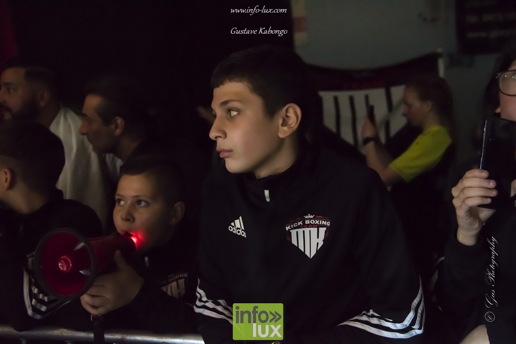 //media/jw_sigpro/users/0000002677/kick_boxing_flo_2019/kick_box-544_DSC3249_040519