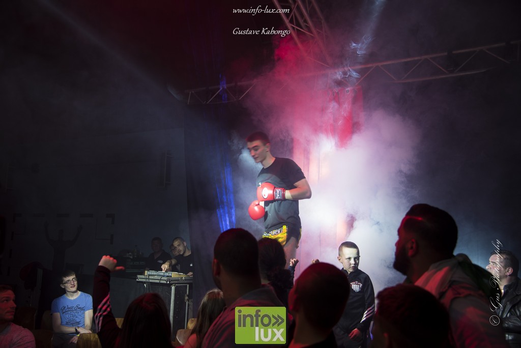 //media/jw_sigpro/users/0000002677/kick_boxing_flo_2019/kick_box-546_DSC3251_040519