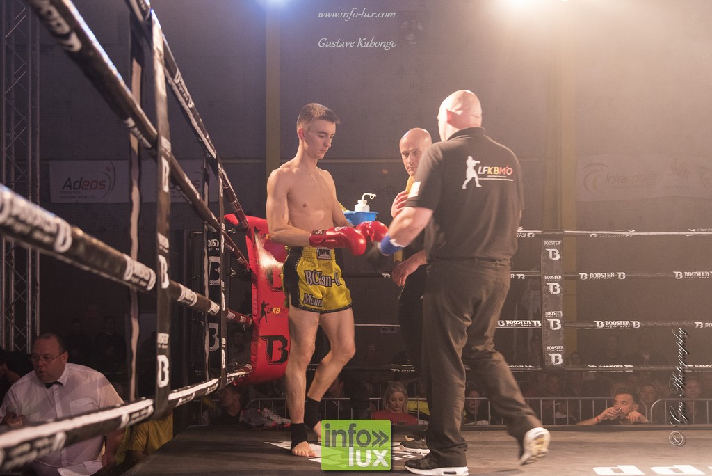 //media/jw_sigpro/users/0000002677/kick_boxing_flo_2019/kick_box-547_DSC3252_040519