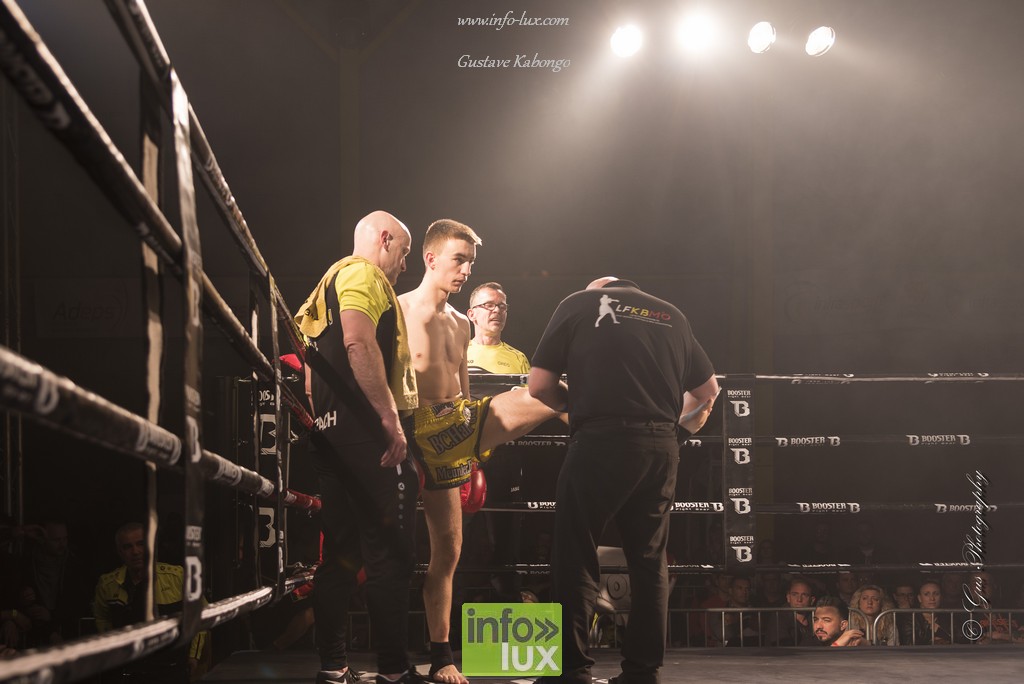 //media/jw_sigpro/users/0000002677/kick_boxing_flo_2019/kick_box-548_DSC3253_040519