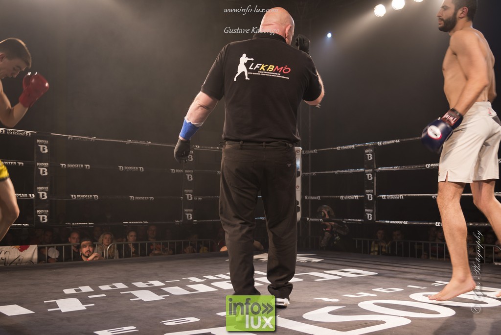 //media/jw_sigpro/users/0000002677/kick_boxing_flo_2019/kick_box-549_DSC3254_040519