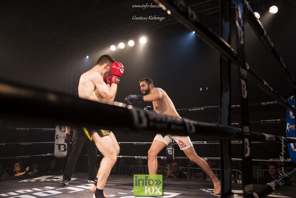 //media/jw_sigpro/users/0000002677/kick_boxing_flo_2019/kick_box-550_DSC3255_040519