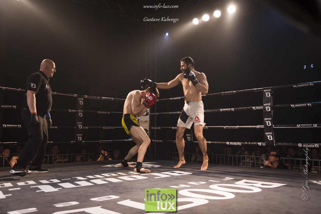 //media/jw_sigpro/users/0000002677/kick_boxing_flo_2019/kick_box-551_DSC3256_040519