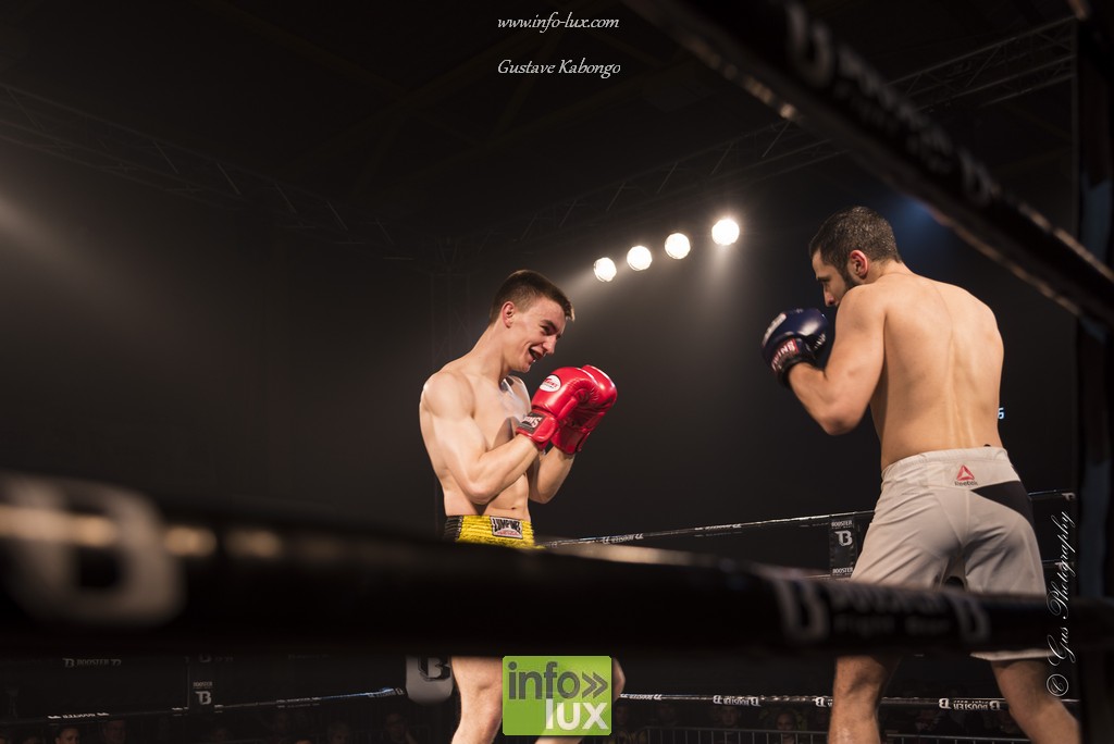 //media/jw_sigpro/users/0000002677/kick_boxing_flo_2019/kick_box-552_DSC3258_040519