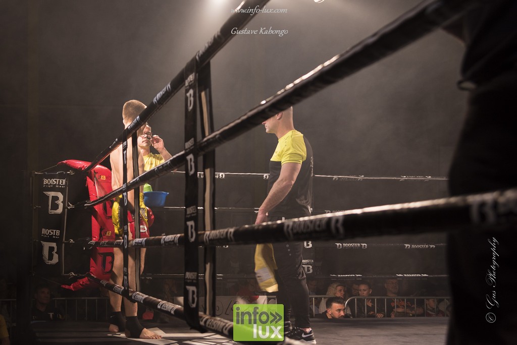 //media/jw_sigpro/users/0000002677/kick_boxing_flo_2019/kick_box-553_DSC3260_040519