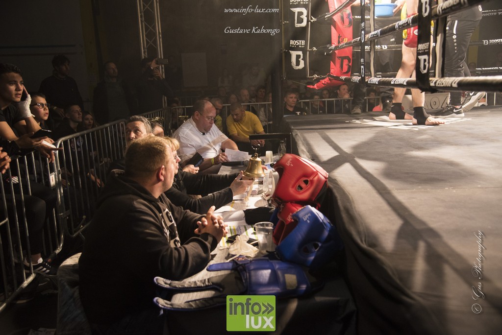 //media/jw_sigpro/users/0000002677/kick_boxing_flo_2019/kick_box-554_DSC3261_040519