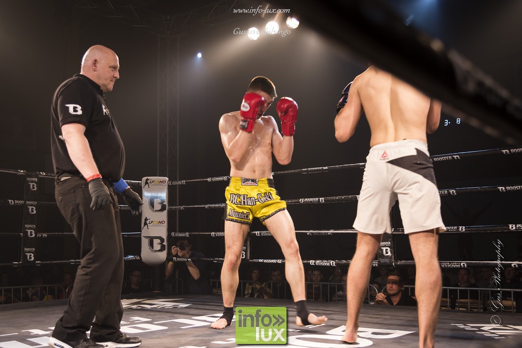 //media/jw_sigpro/users/0000002677/kick_boxing_flo_2019/kick_box-555_DSC3262_040519