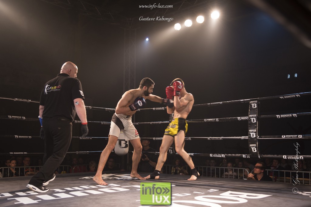 //media/jw_sigpro/users/0000002677/kick_boxing_flo_2019/kick_box-556_DSC3266_040519