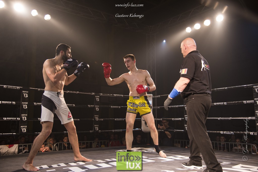 //media/jw_sigpro/users/0000002677/kick_boxing_flo_2019/kick_box-557_DSC3267_040519