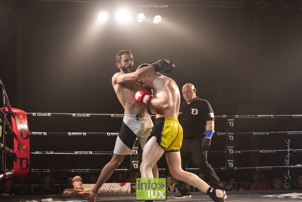 //media/jw_sigpro/users/0000002677/kick_boxing_flo_2019/kick_box-558_DSC3270_040519