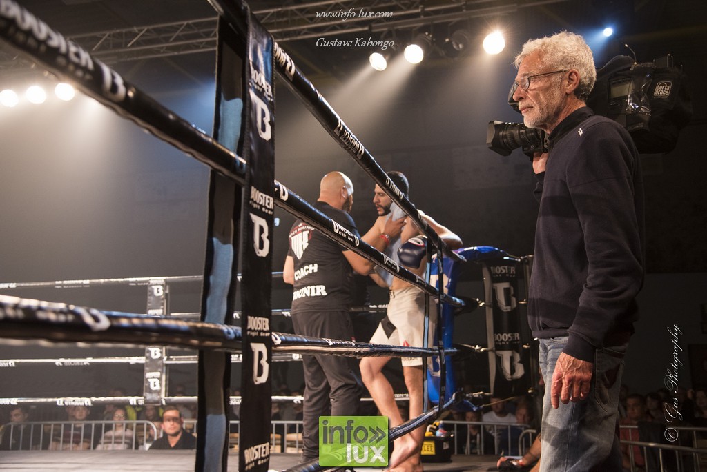 //media/jw_sigpro/users/0000002677/kick_boxing_flo_2019/kick_box-559_DSC3273_040519