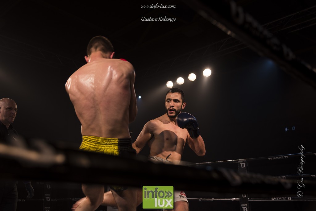 //media/jw_sigpro/users/0000002677/kick_boxing_flo_2019/kick_box-560_DSC3275_040519