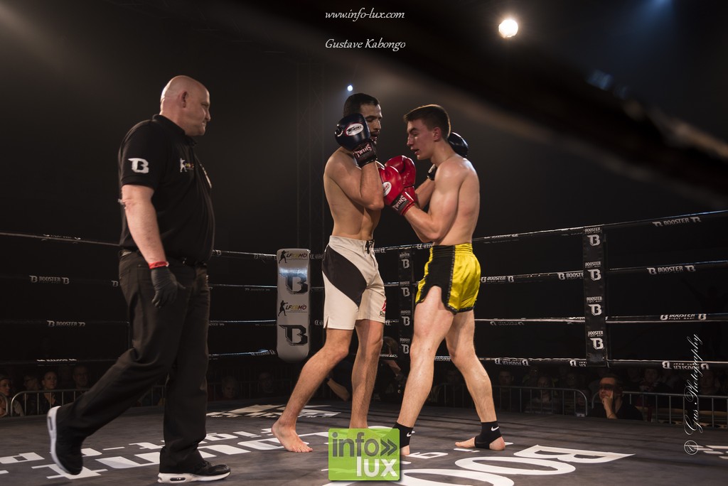 //media/jw_sigpro/users/0000002677/kick_boxing_flo_2019/kick_box-561_DSC3276_040519