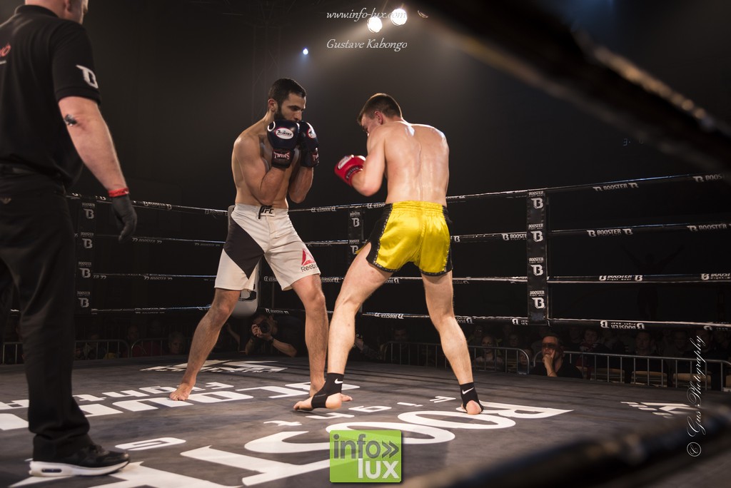 //media/jw_sigpro/users/0000002677/kick_boxing_flo_2019/kick_box-562_DSC3277_040519