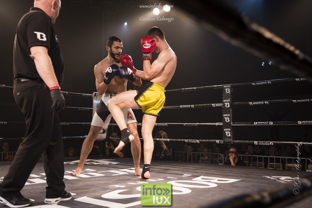 //media/jw_sigpro/users/0000002677/kick_boxing_flo_2019/kick_box-563_DSC3278_040519