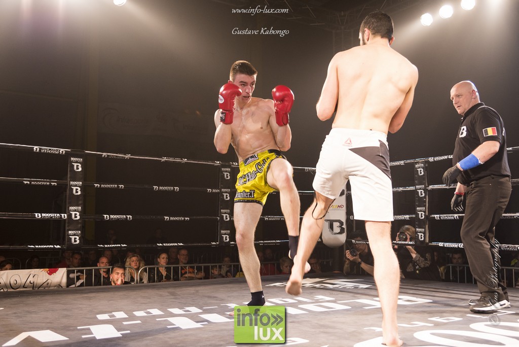 //media/jw_sigpro/users/0000002677/kick_boxing_flo_2019/kick_box-564_DSC3284_040519