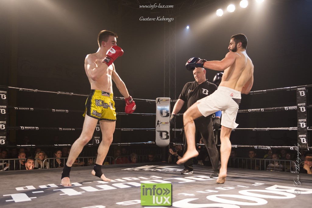 //media/jw_sigpro/users/0000002677/kick_boxing_flo_2019/kick_box-565_DSC3285_040519