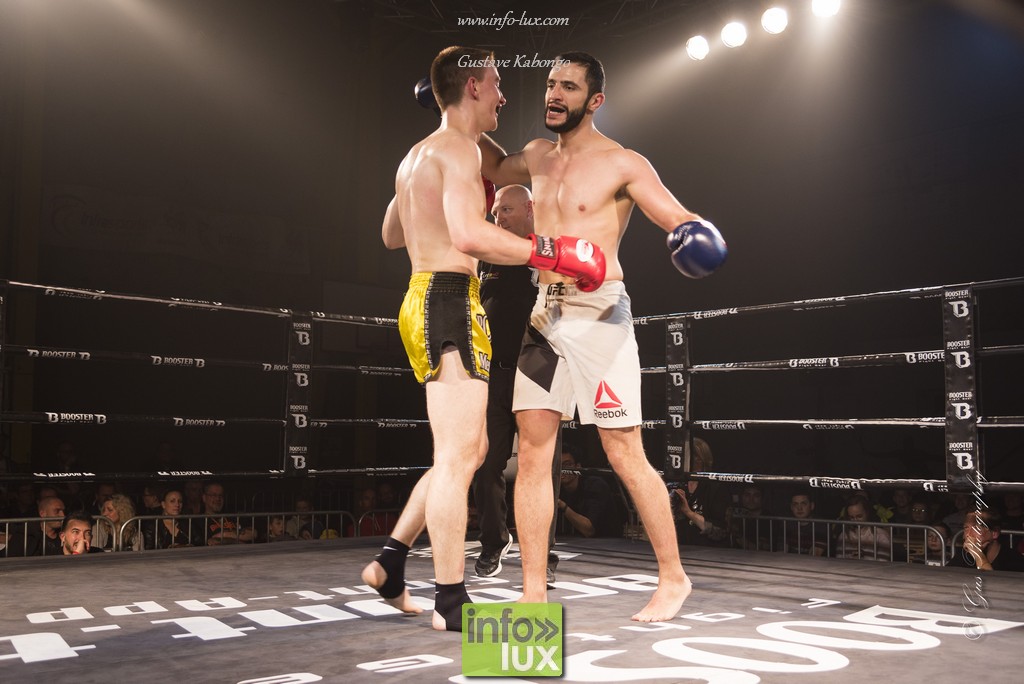 //media/jw_sigpro/users/0000002677/kick_boxing_flo_2019/kick_box-566_DSC3286_040519