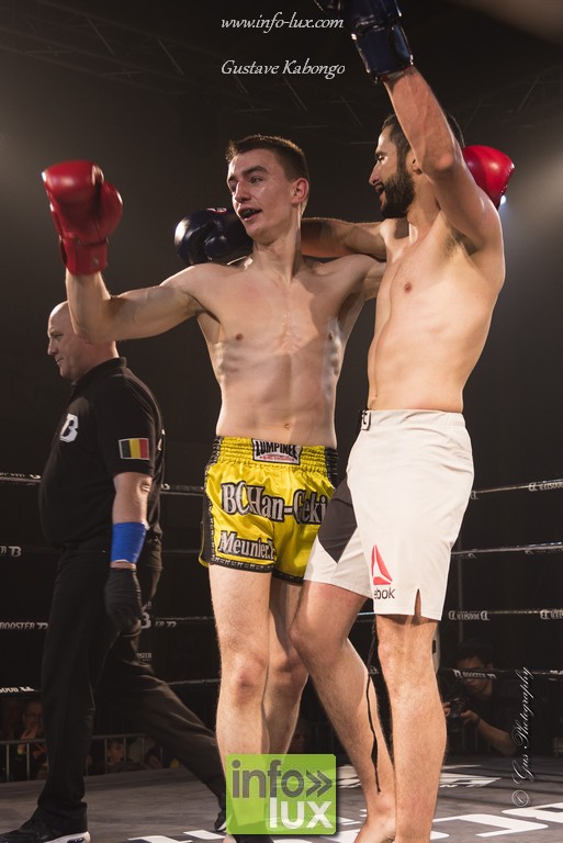 //media/jw_sigpro/users/0000002677/kick_boxing_flo_2019/kick_box-567_DSC3287_040519