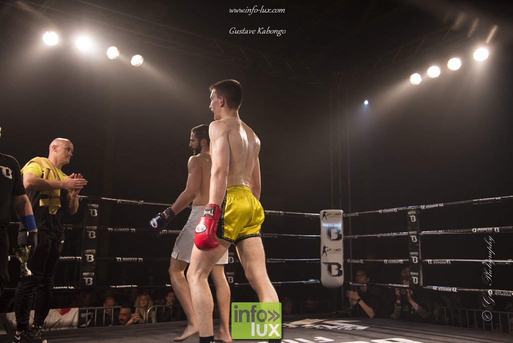 //media/jw_sigpro/users/0000002677/kick_boxing_flo_2019/kick_box-568_DSC3288_040519