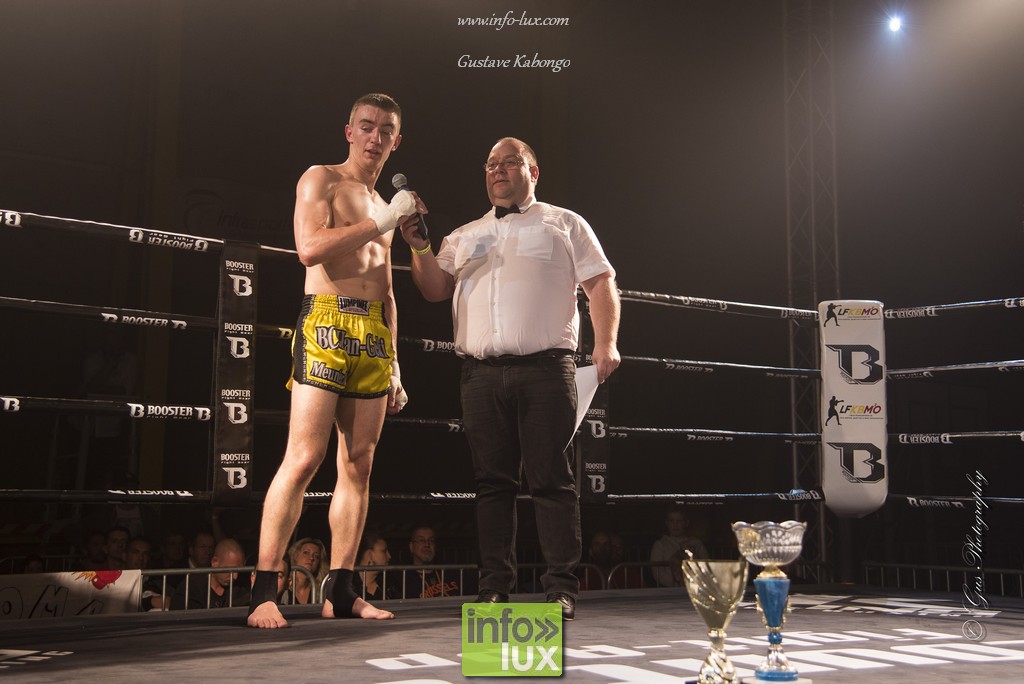 //media/jw_sigpro/users/0000002677/kick_boxing_flo_2019/kick_box-569_DSC3289_040519