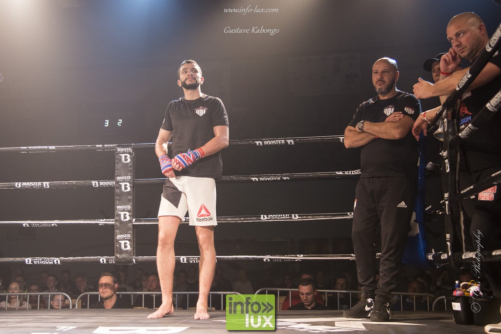 //media/jw_sigpro/users/0000002677/kick_boxing_flo_2019/kick_box-571_DSC3291_040519
