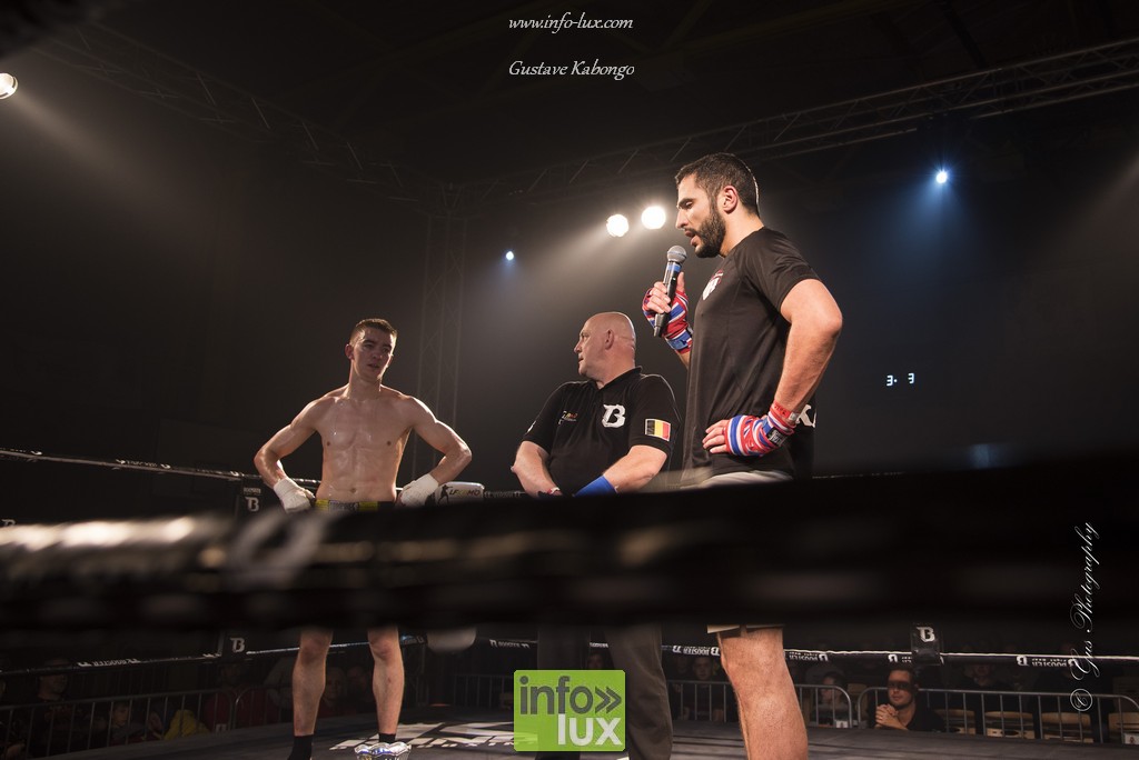 //media/jw_sigpro/users/0000002677/kick_boxing_flo_2019/kick_box-572_DSC3292_040519
