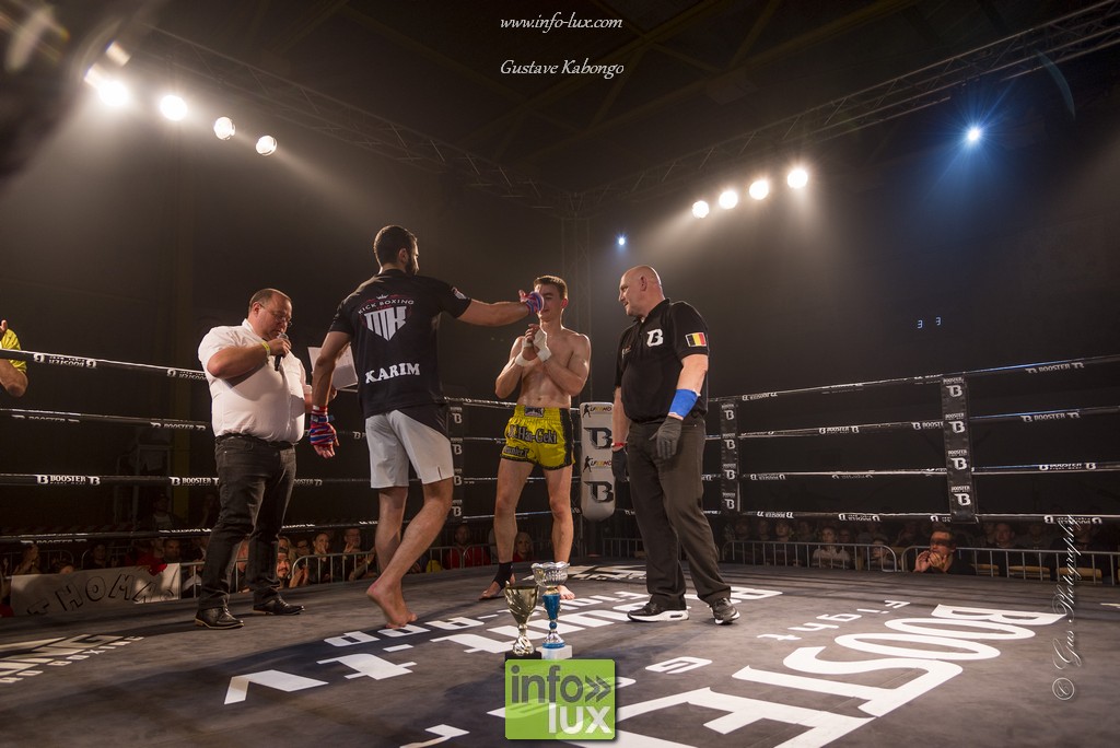 //media/jw_sigpro/users/0000002677/kick_boxing_flo_2019/kick_box-573_DSC3293_040519