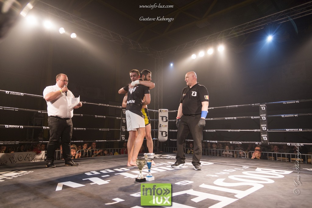 //media/jw_sigpro/users/0000002677/kick_boxing_flo_2019/kick_box-574_DSC3294_040519