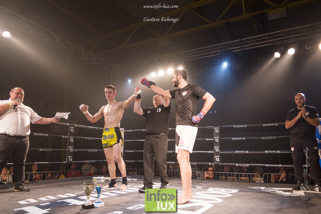 //media/jw_sigpro/users/0000002677/kick_boxing_flo_2019/kick_box-575_DSC3296_040519