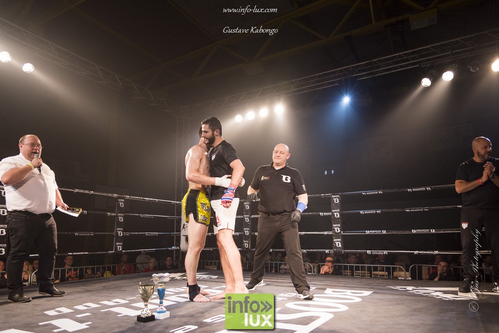 //media/jw_sigpro/users/0000002677/kick_boxing_flo_2019/kick_box-576_DSC3297_040519