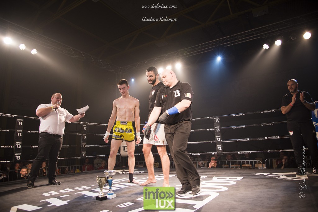//media/jw_sigpro/users/0000002677/kick_boxing_flo_2019/kick_box-577_DSC3298_040519