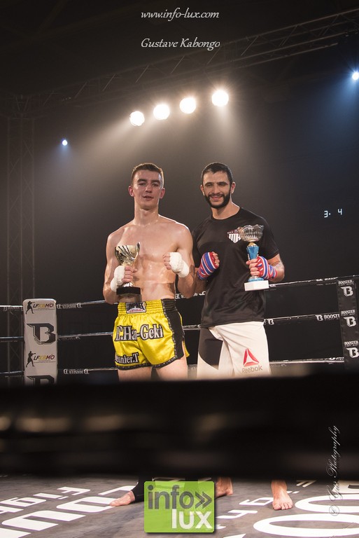 //media/jw_sigpro/users/0000002677/kick_boxing_flo_2019/kick_box-578_DSC3300_040519