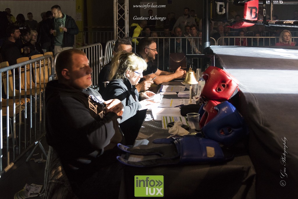 //media/jw_sigpro/users/0000002677/kick_boxing_flo_2019/kick_box-579_DSC3301_040519