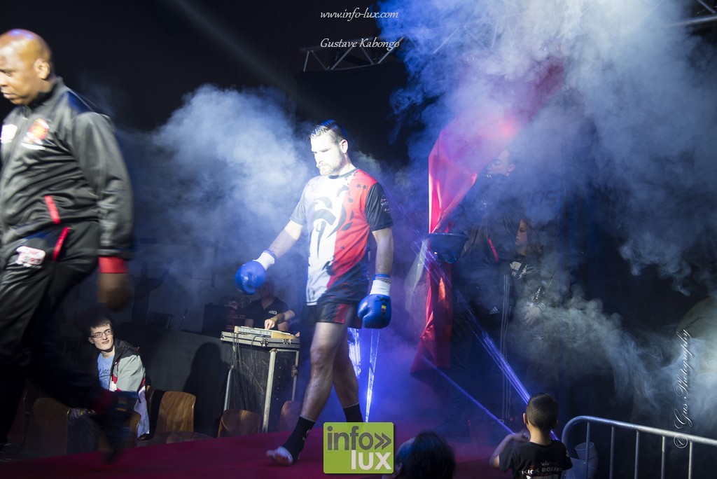 //media/jw_sigpro/users/0000002677/kick_boxing_flo_2019/kick_box-580_DSC3302_040519